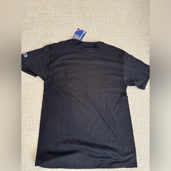 (NWT) Seattle University T-Shirt Size Medium Men’s - Picture 4 of 4